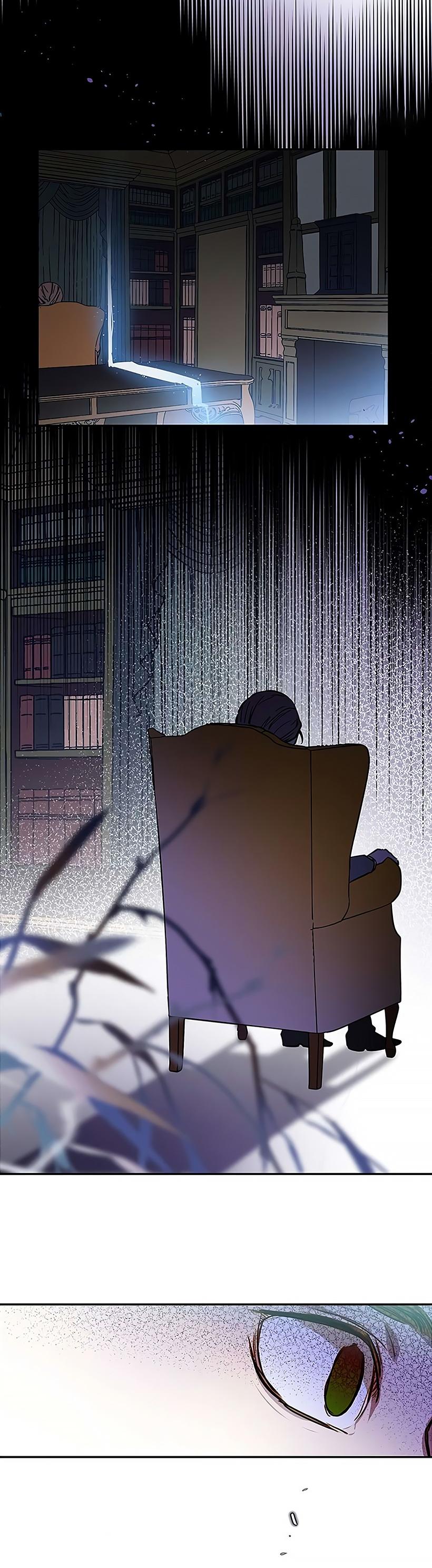 This Girl Is A Little Wild Chapter 38 page 15 - Chapter 38
