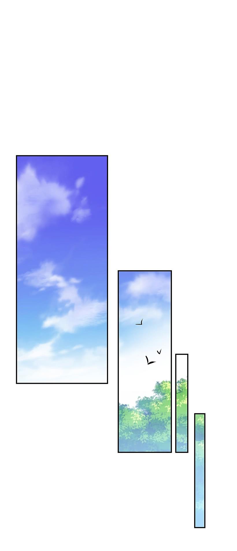 This Girl Is A Little Wild Chapter 39 page 8 - Chapter 39