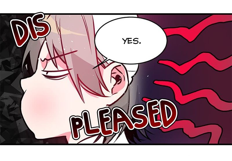 This Girl Is A Little Wild Chapter 4 page 19 - Chapter 4: Attending the Funeral