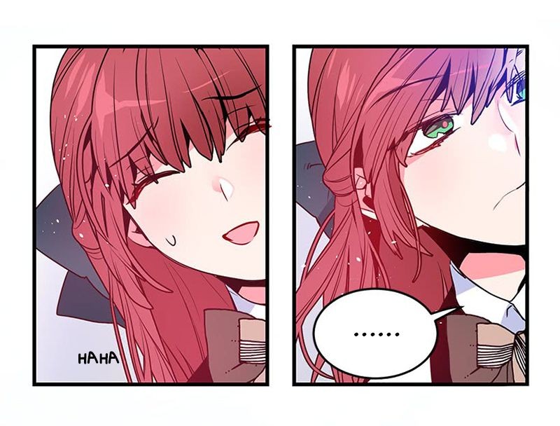 This Girl Is A Little Wild Chapter 4 page 20 - Chapter 4: Attending the Funeral