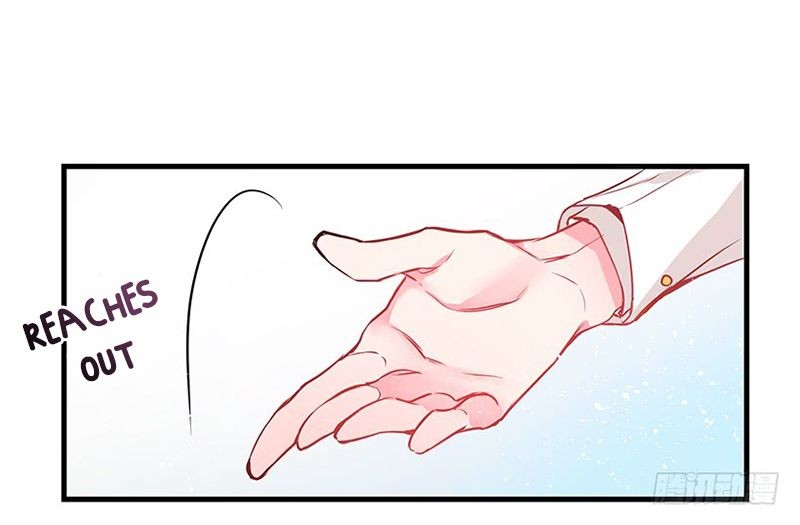 This Girl Is A Little Wild Chapter 4 page 27 - Chapter 4: Attending the Funeral