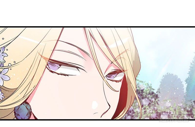 This Girl Is A Little Wild Chapter 4 page 34 - Chapter 4: Attending the Funeral