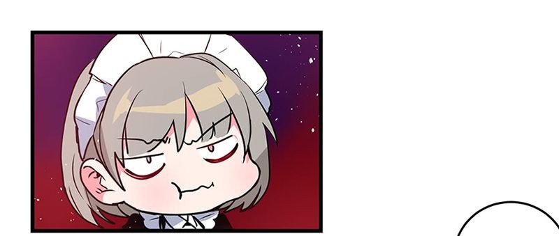 This Girl Is A Little Wild Chapter 4 page 43 - Chapter 4: Attending the Funeral