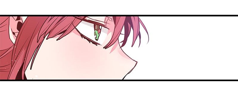 This Girl Is A Little Wild Chapter 4 page 53 - Chapter 4: Attending the Funeral