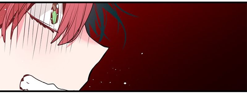 This Girl Is A Little Wild Chapter 4 page 54 - Chapter 4: Attending the Funeral