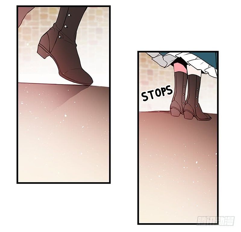 This Girl Is A Little Wild Chapter 4 page 55 - Chapter 4: Attending the Funeral