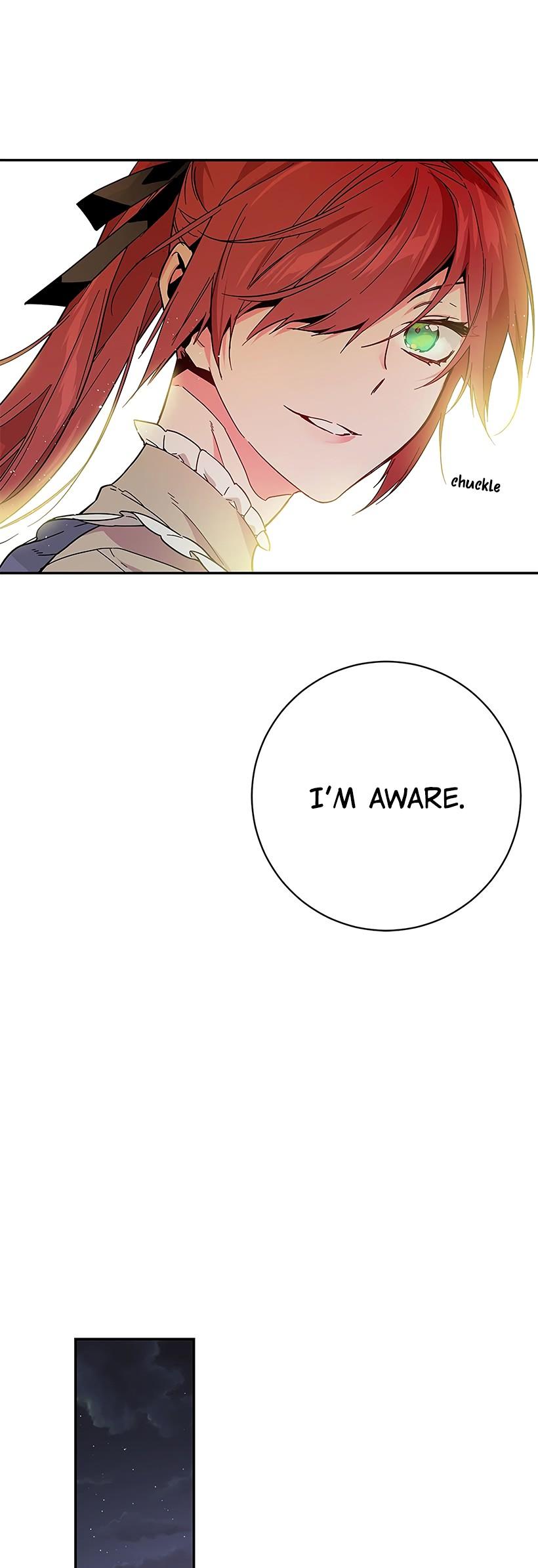 This Girl Is A Little Wild Chapter 41 page 23 - Chapter 41