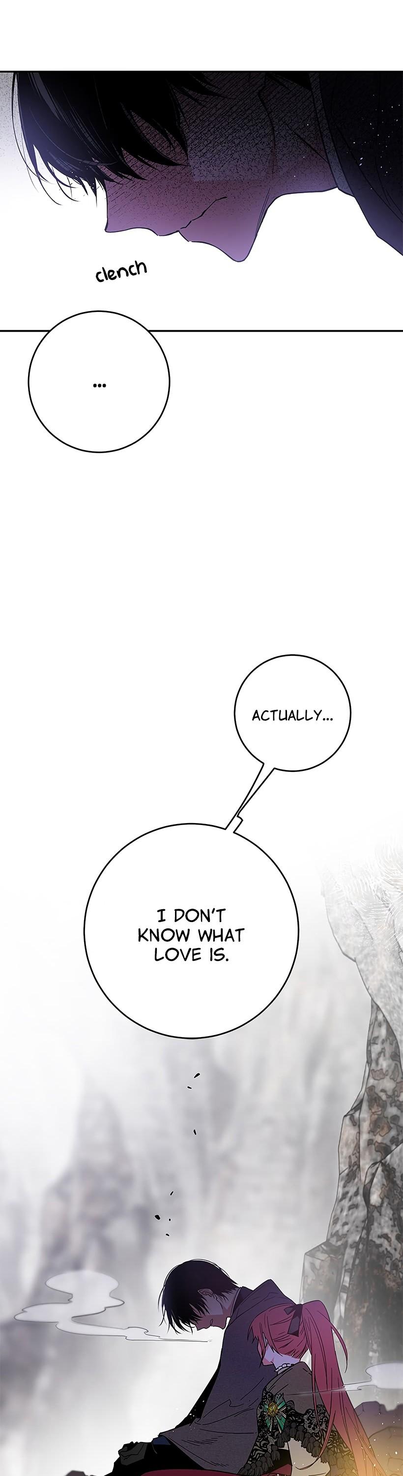 This Girl Is A Little Wild Chapter 42 page 13 - Chapter 42