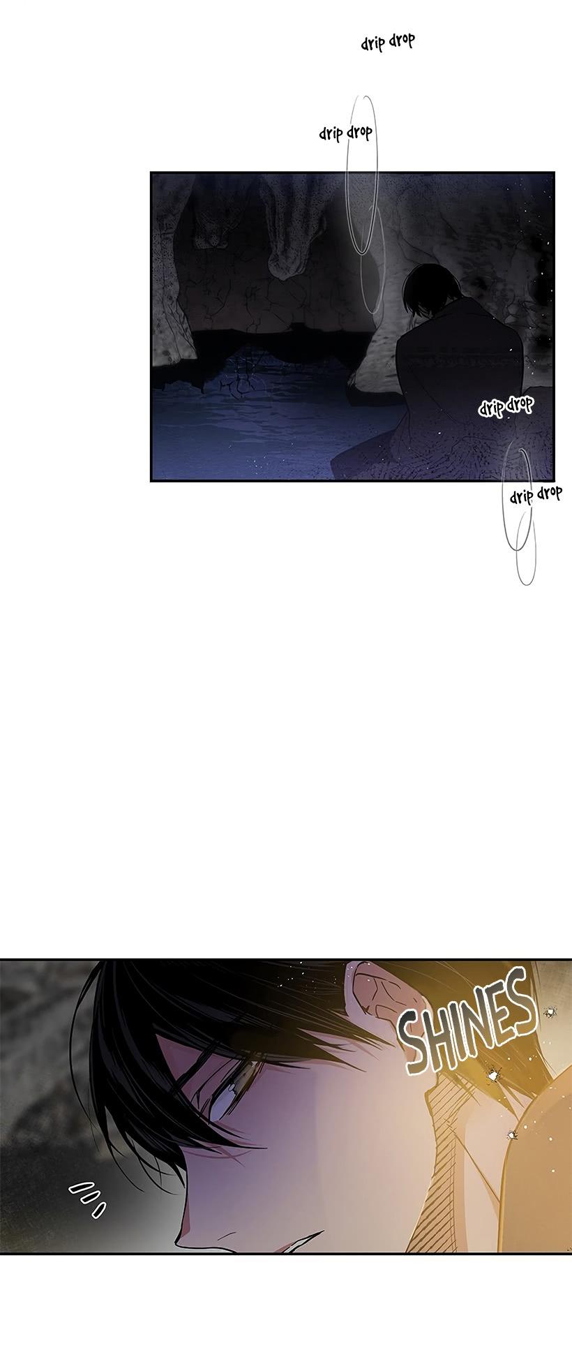 This Girl Is A Little Wild Chapter 42 page 5 - Chapter 42