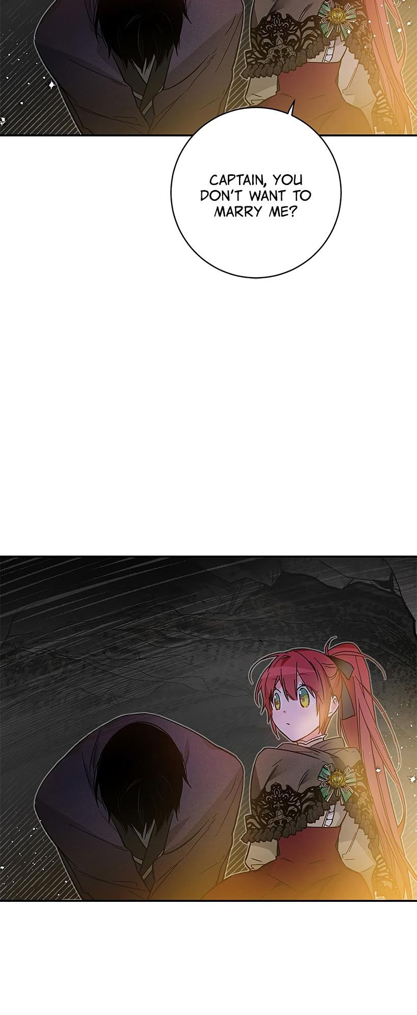 This Girl Is A Little Wild Chapter 42 page 9 - Chapter 42