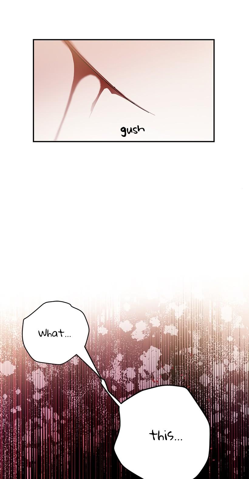 This Girl Is A Little Wild Chapter 43 page 15 - Chapter 43