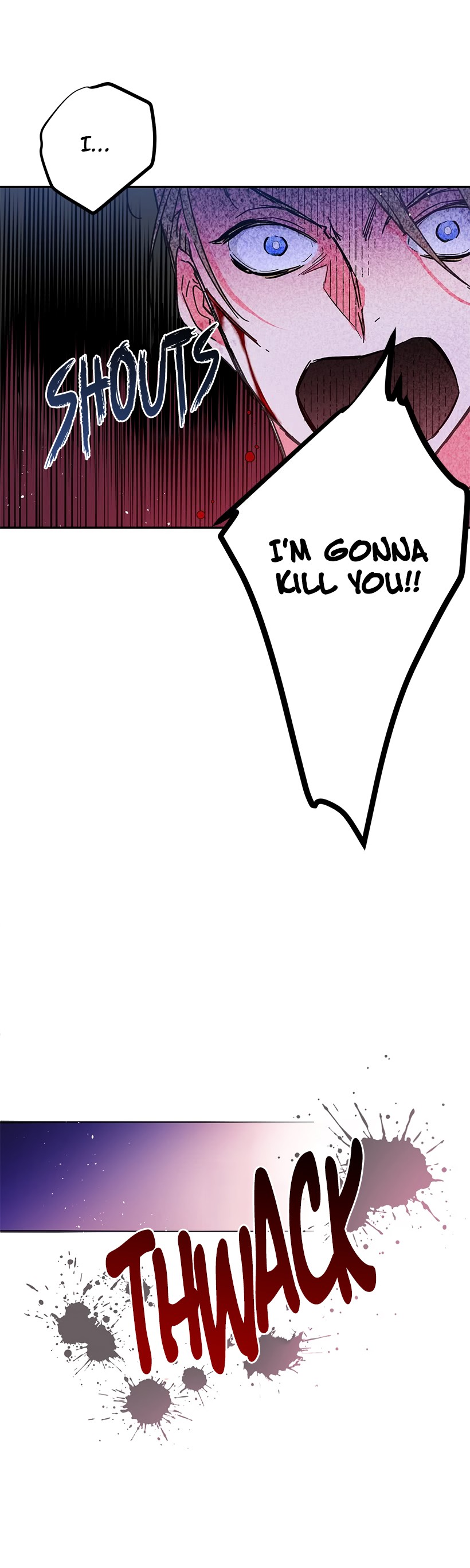 This Girl Is A Little Wild Chapter 43 page 26 - Chapter 43