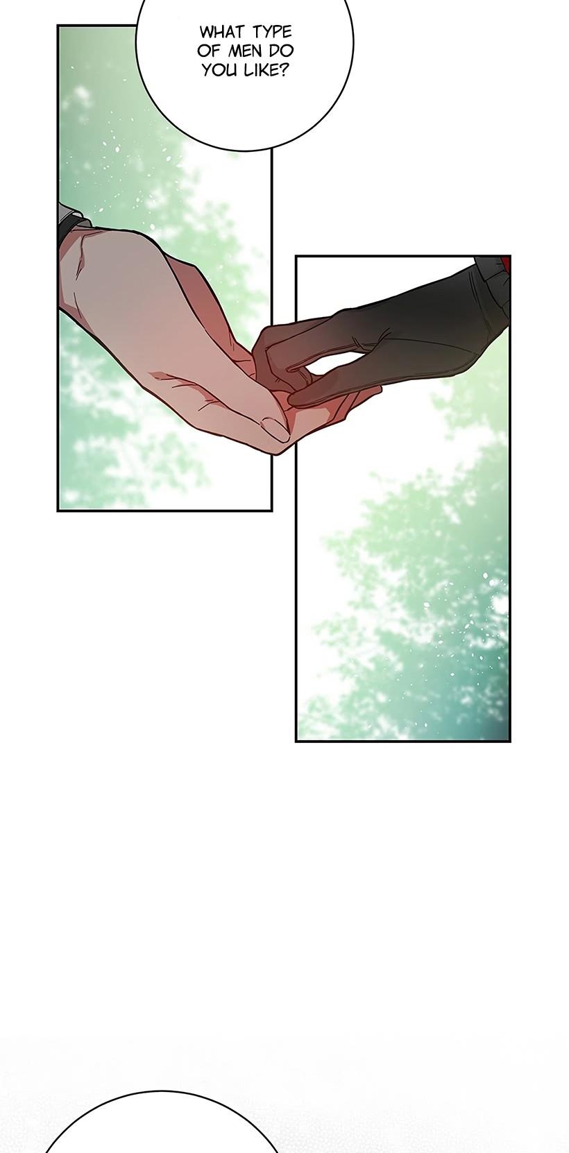 This Girl Is A Little Wild Chapter 44 page 26 - Chapter 44