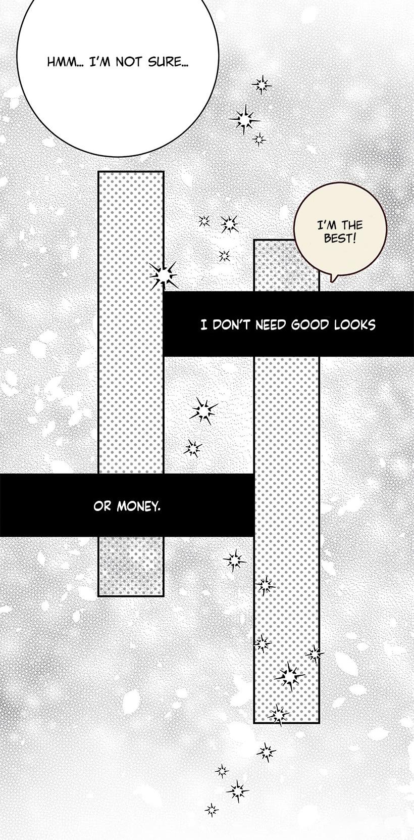 This Girl Is A Little Wild Chapter 44 page 27 - Chapter 44