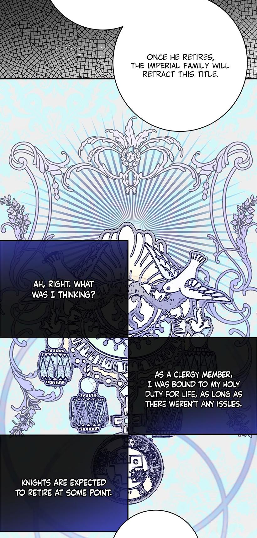 This Girl Is A Little Wild Chapter 45 page 11 - Chapter 45