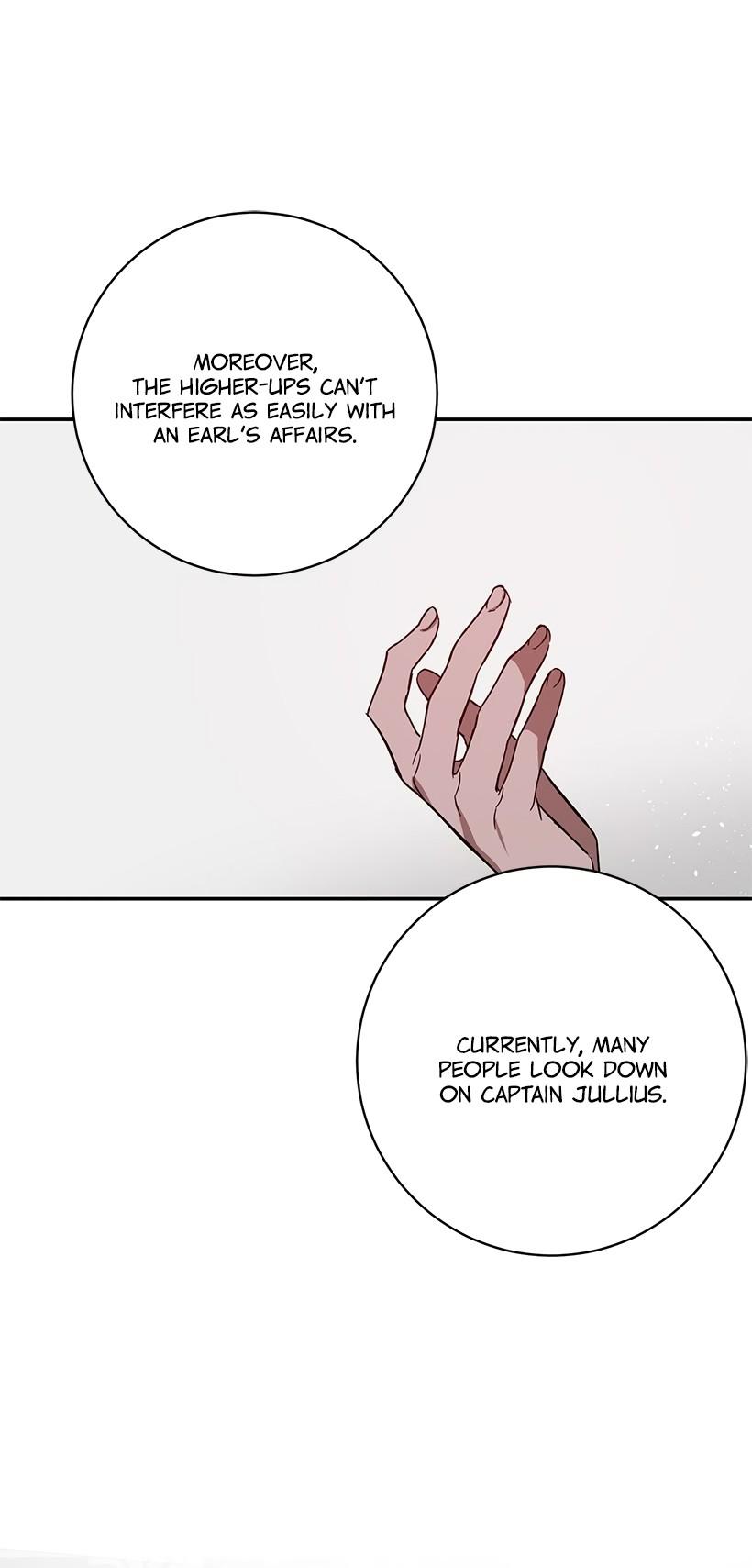 This Girl Is A Little Wild Chapter 45 page 13 - Chapter 45