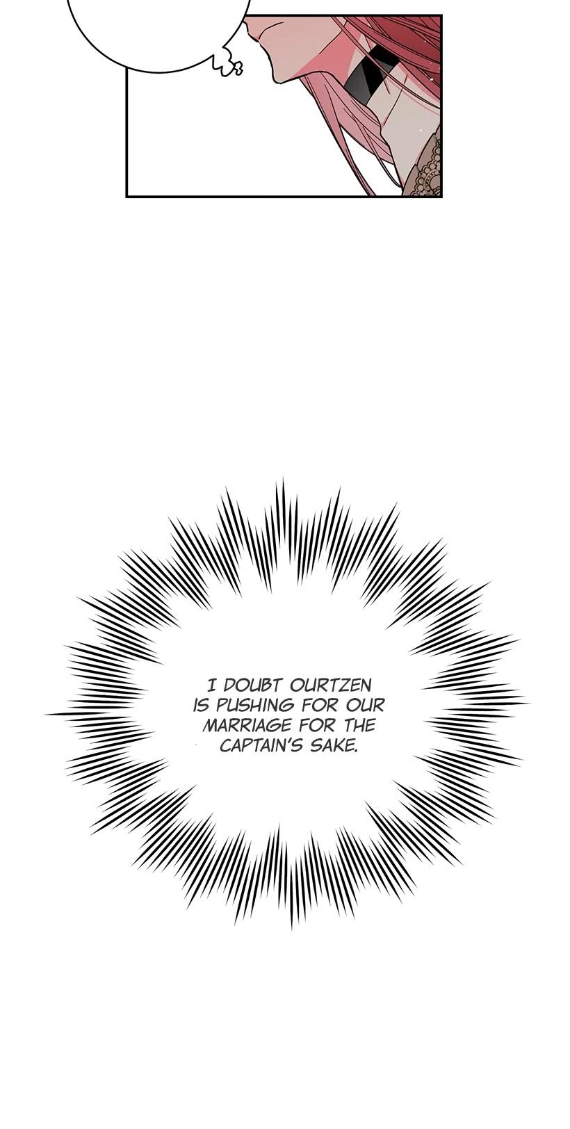 This Girl Is A Little Wild Chapter 45 page 2 - Chapter 45