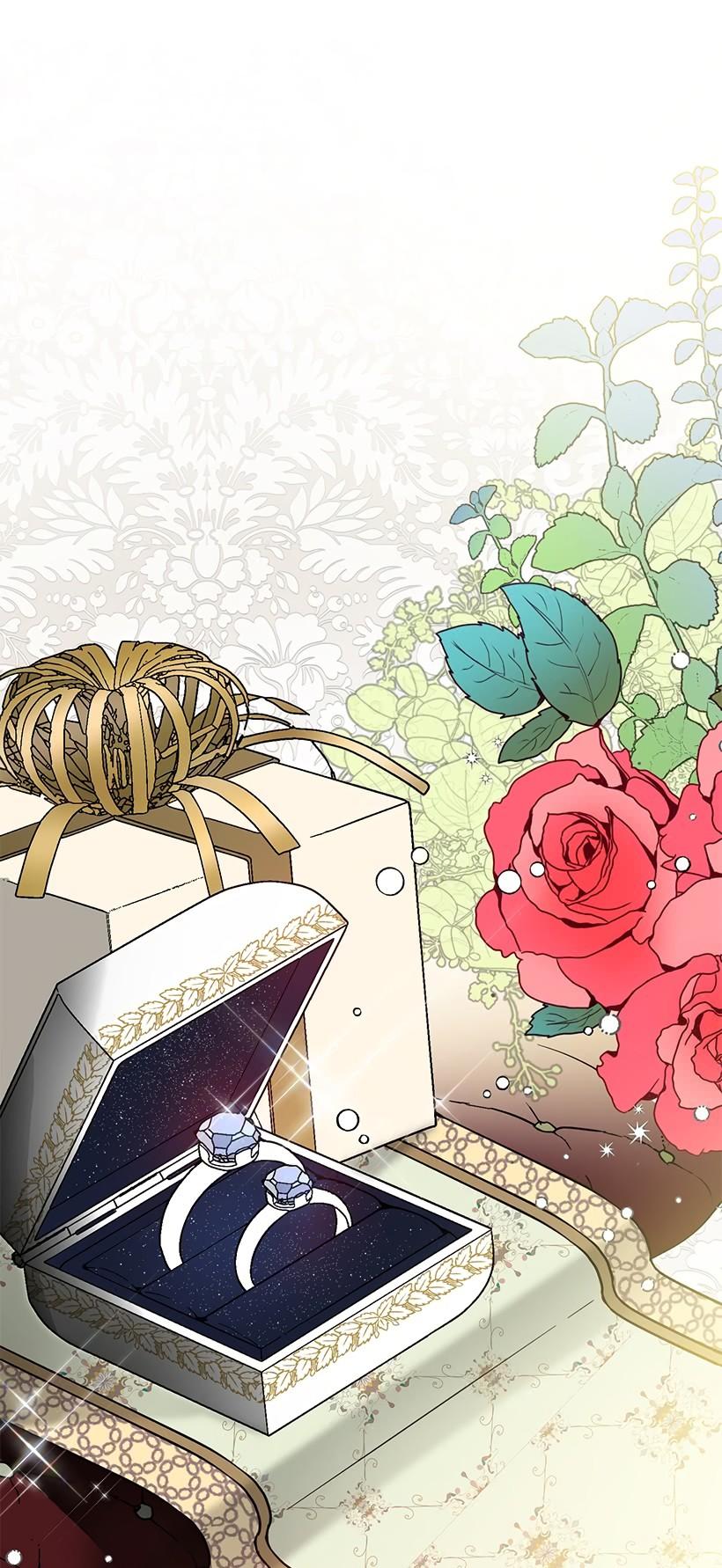 This Girl Is A Little Wild Chapter 46 page 6 - Chapter 46