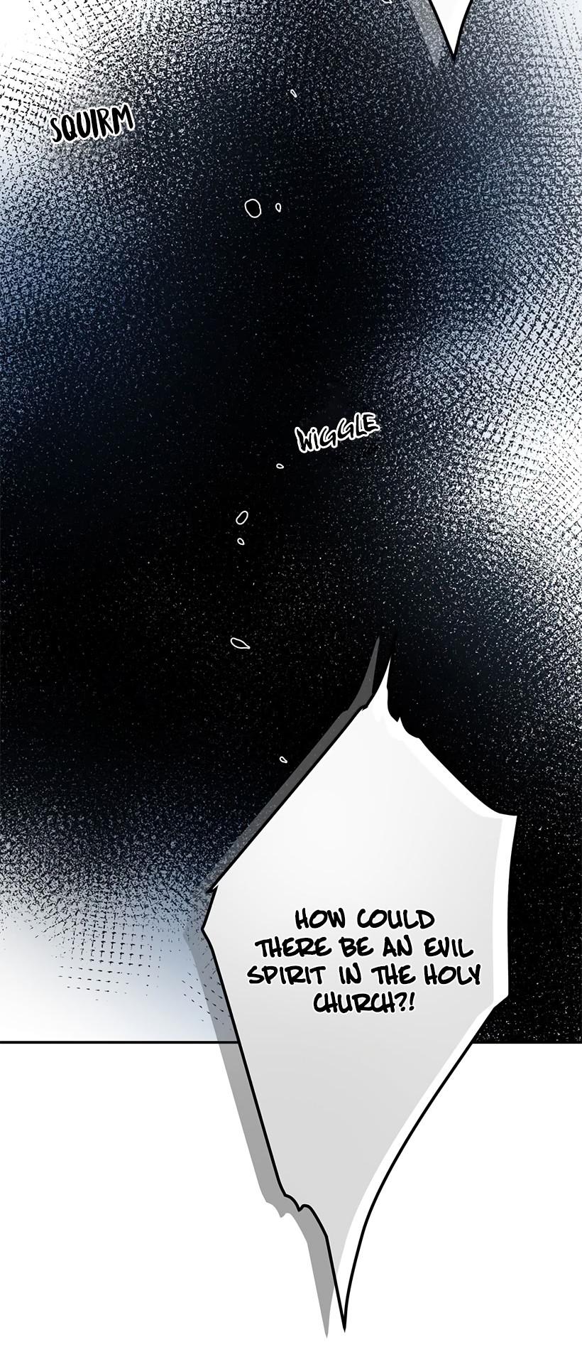 This Girl Is A Little Wild Chapter 47 page 15 - Chapter 47