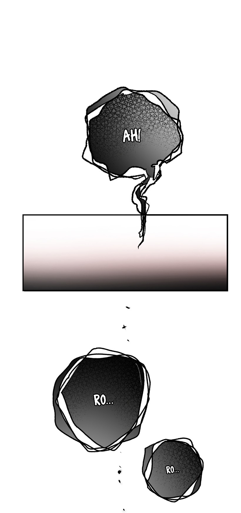 This Girl Is A Little Wild Chapter 47 page 20 - Chapter 47