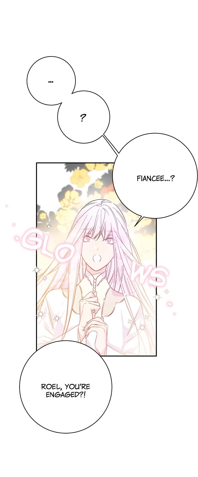 This Girl Is A Little Wild Chapter 47 page 28 - Chapter 47