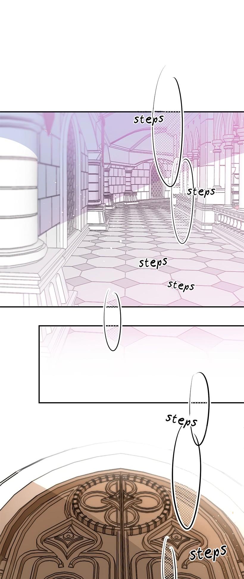 This Girl Is A Little Wild Chapter 47 page 6 - Chapter 47