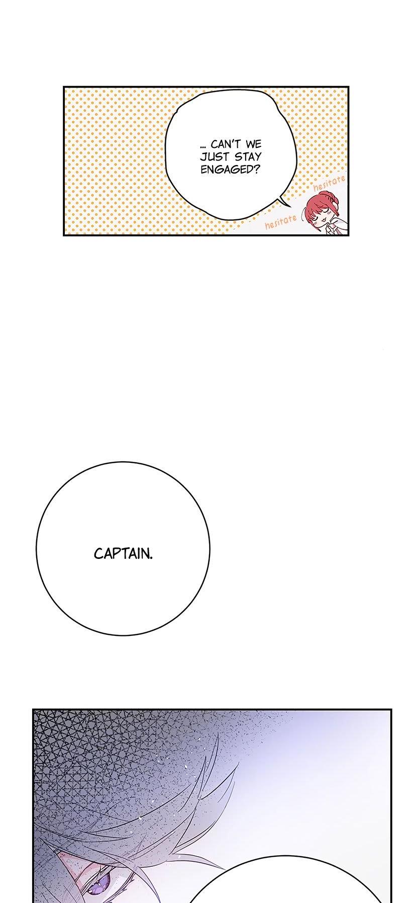 This Girl Is A Little Wild Chapter 48 page 16 - Chapter 48