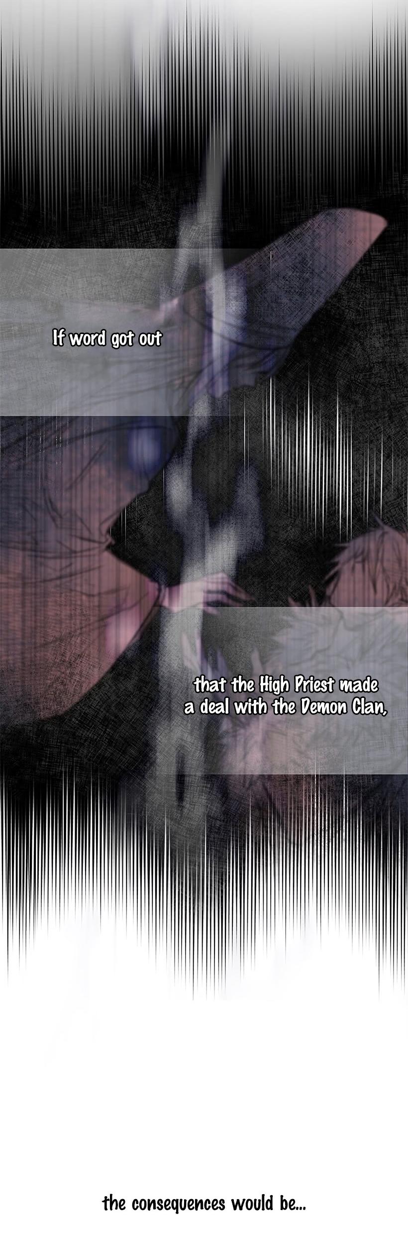 This Girl Is A Little Wild Chapter 49 page 15 - Chapter 49