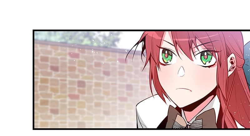 This Girl Is A Little Wild Chapter 5 page 15 - Chapter 5