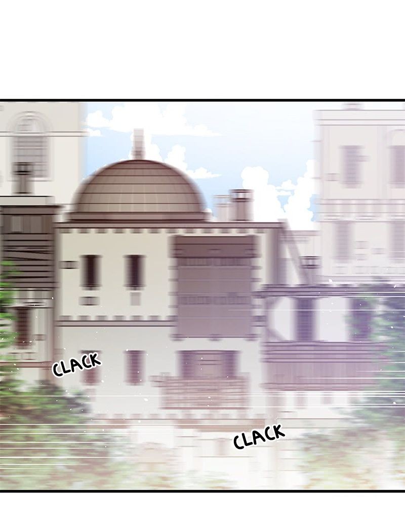 This Girl Is A Little Wild Chapter 5 page 17 - Chapter 5