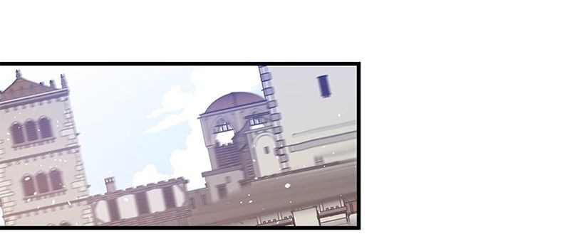 This Girl Is A Little Wild Chapter 5 page 25 - Chapter 5