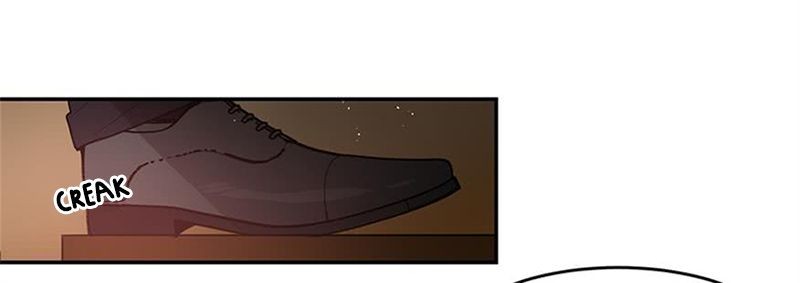 This Girl Is A Little Wild Chapter 5 page 39 - Chapter 5