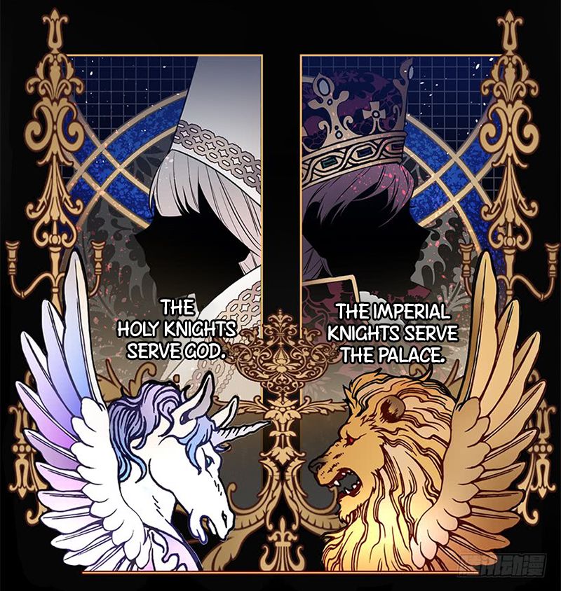 This Girl Is A Little Wild Chapter 5 page 4 - Chapter 5