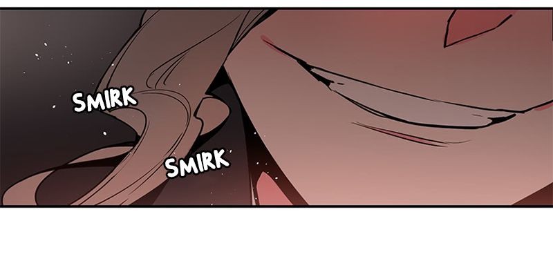 This Girl Is A Little Wild Chapter 5 page 43 - Chapter 5
