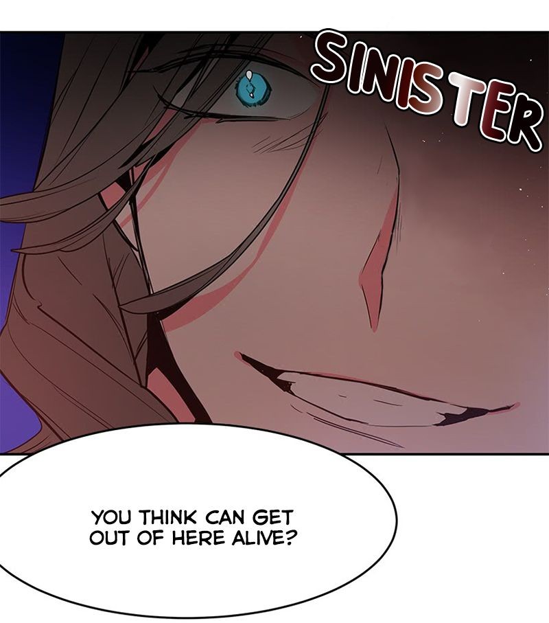 This Girl Is A Little Wild Chapter 5 page 49 - Chapter 5