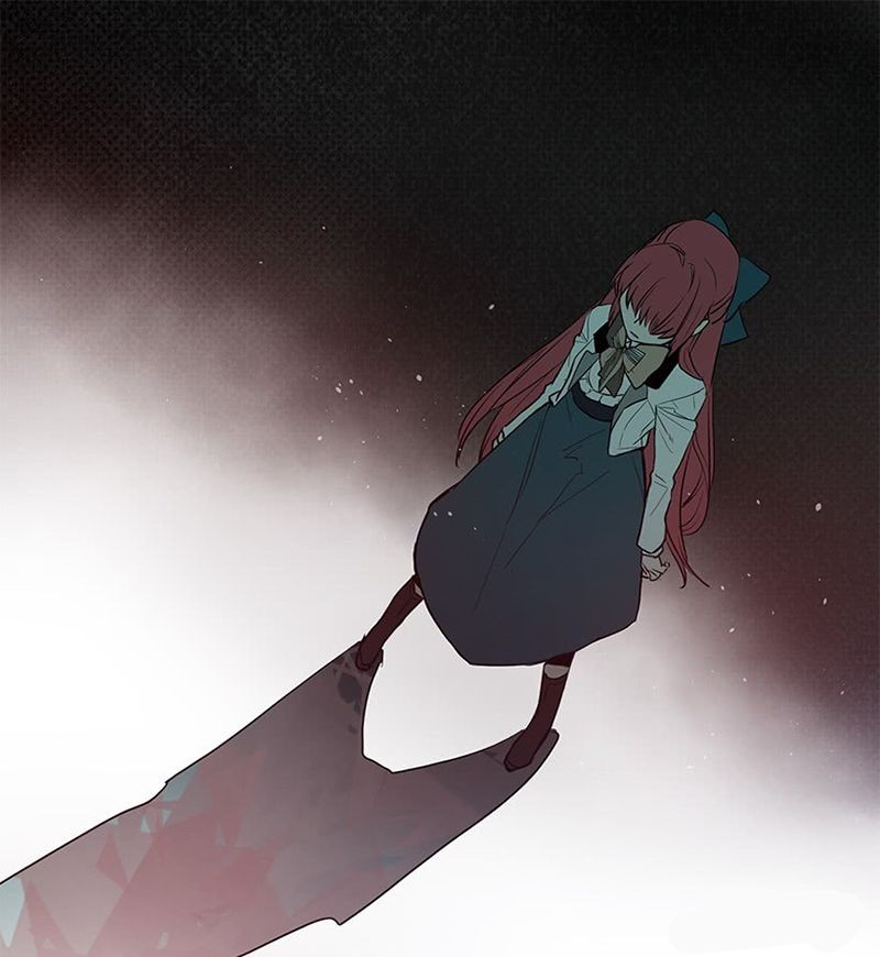 This Girl Is A Little Wild Chapter 5 page 53 - Chapter 5