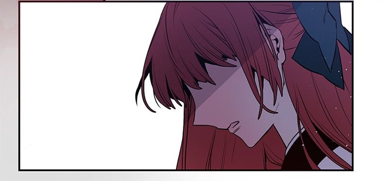 This Girl Is A Little Wild Chapter 5 page 54 - Chapter 5
