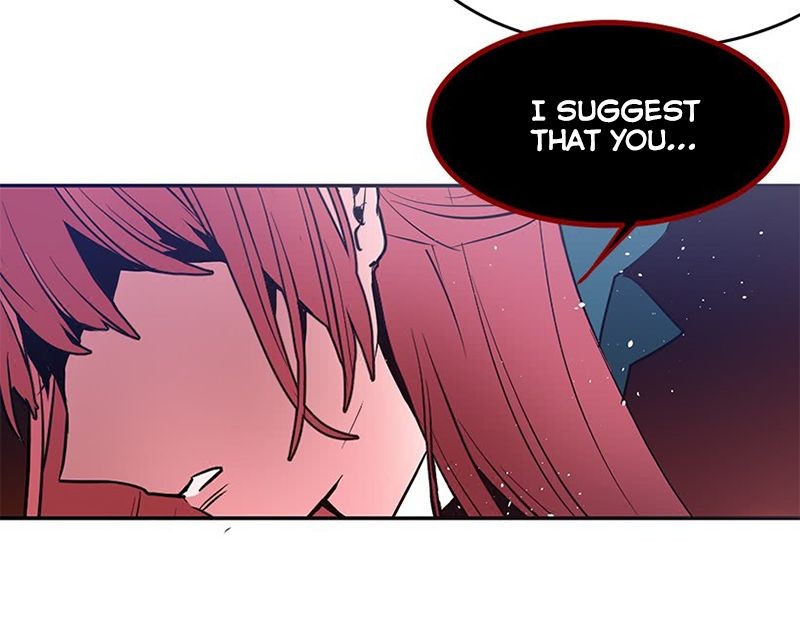 This Girl Is A Little Wild Chapter 5 page 56 - Chapter 5