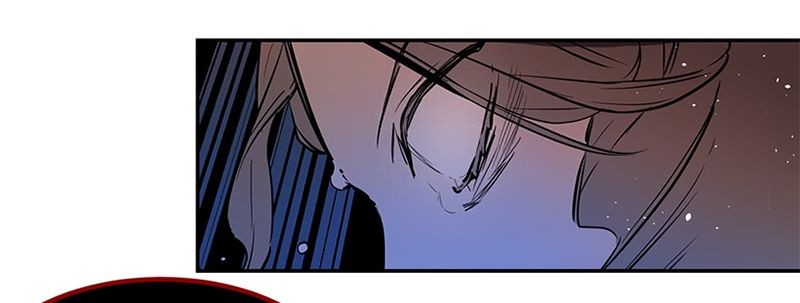 This Girl Is A Little Wild Chapter 5 page 58 - Chapter 5