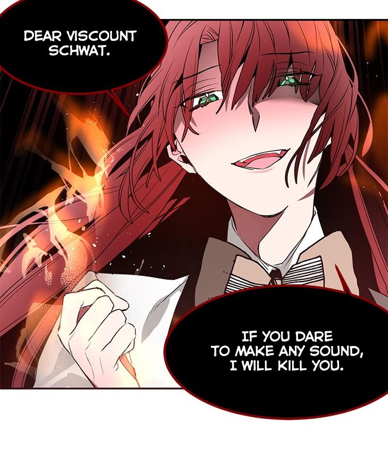 This Girl Is A Little Wild Chapter 5 page 59 - Chapter 5