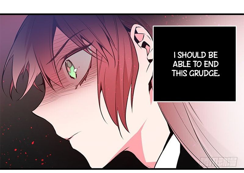 This Girl Is A Little Wild Chapter 5 page 9 - Chapter 5