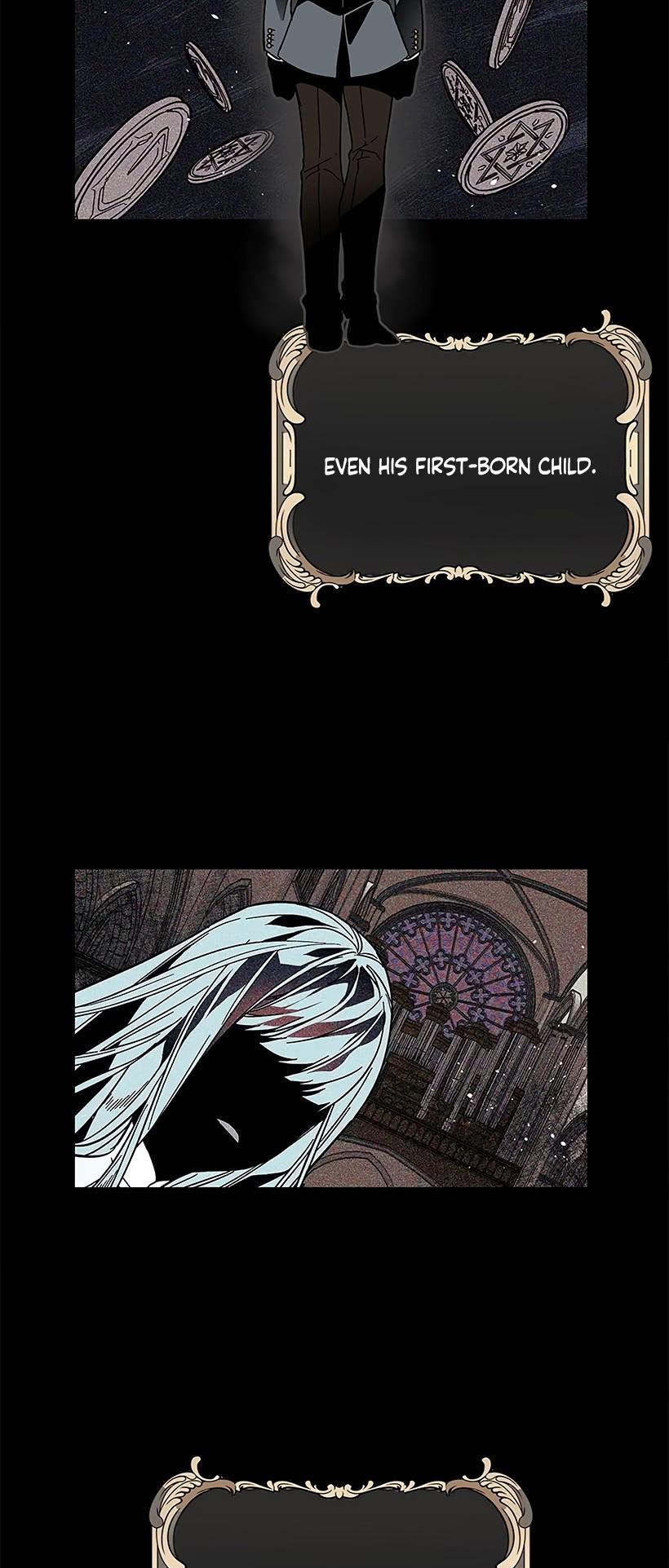 This Girl Is A Little Wild Chapter 50 page 17 - Chapter 50