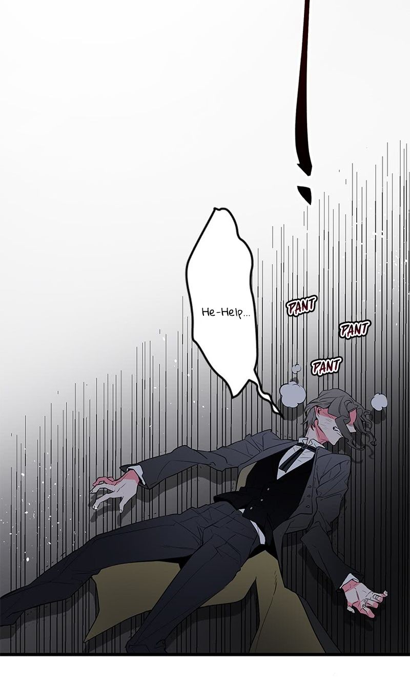 This Girl Is A Little Wild Chapter 6 page 10 - Chapter 6