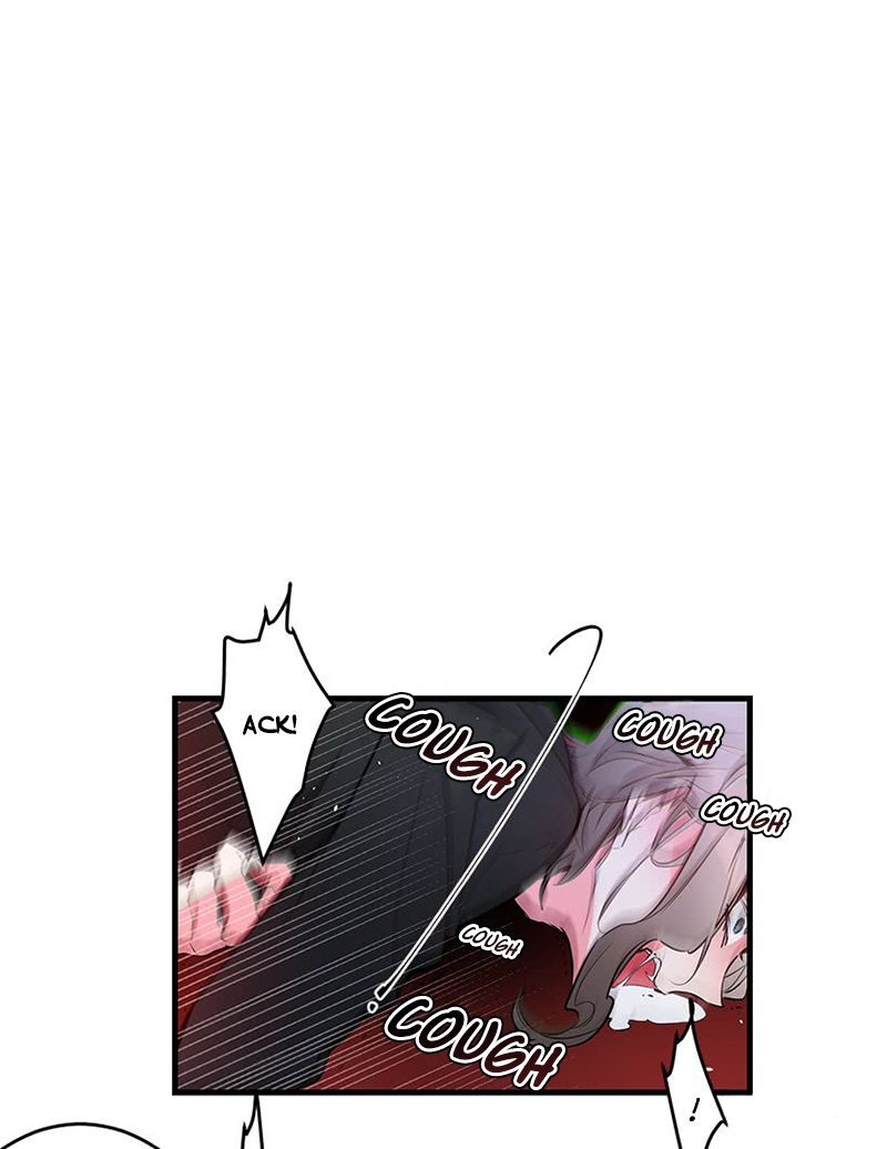 This Girl Is A Little Wild Chapter 6 page 2 - Chapter 6