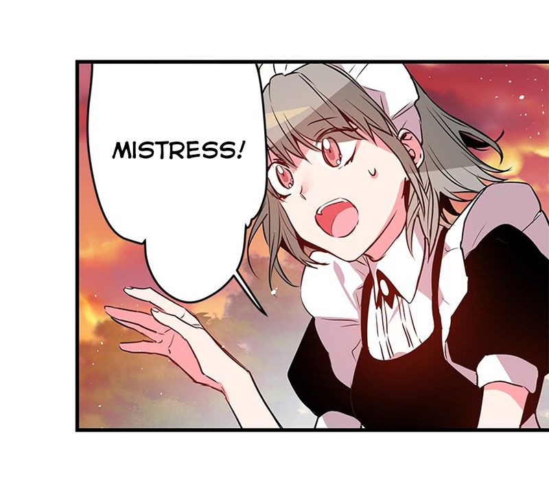 This Girl Is A Little Wild Chapter 6 page 35 - Chapter 6