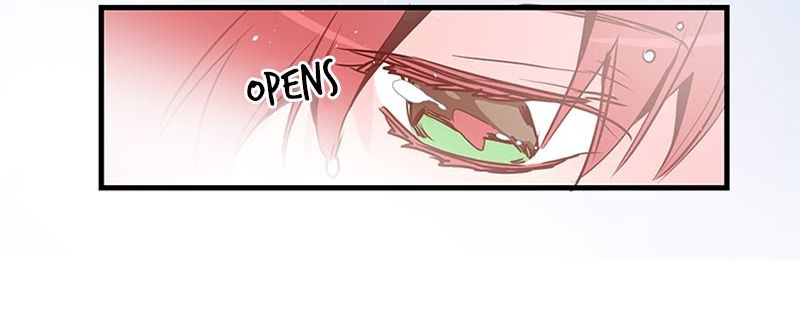This Girl Is A Little Wild Chapter 6 page 42 - Chapter 6