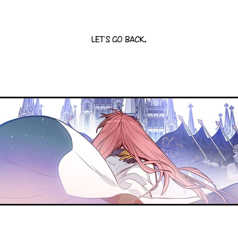 This Girl Is A Little Wild Chapter 6 page 44 - Chapter 6