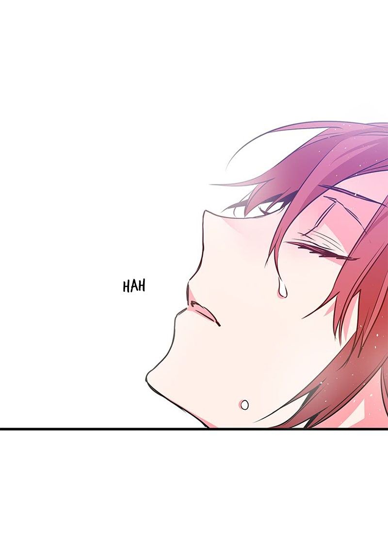 This Girl Is A Little Wild Chapter 6 page 46 - Chapter 6