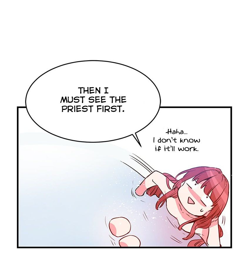 This Girl Is A Little Wild Chapter 6 page 47 - Chapter 6