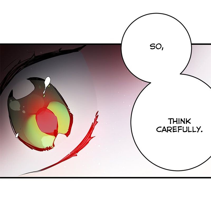 This Girl Is A Little Wild Chapter 6 page 5 - Chapter 6